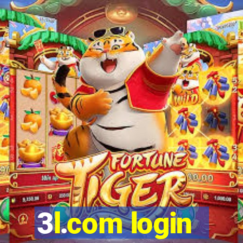 3l.com login